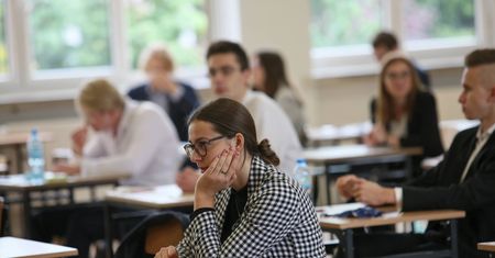 Rusza Warszawska Szkoła Letnia. Będą darmowe kursy dla młodzieży