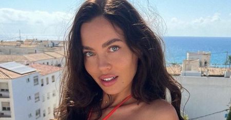 Alternatywa dla bikini. Oto kostium, który robi furorę wśród gwiazd