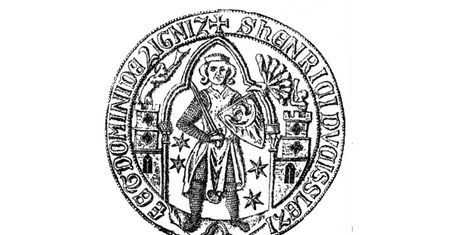 Patrzył na śmierć ojca. Tak syn zemścił się na oprawcy