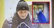Oszukali i okradli starszą kobietę. Jednego nie przewidzieli