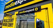 Ostatnie sztuki w Media Expert. Oto co można złapać na przecenach