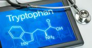 Tryptofan – właściwości, niedobór, nadmiar, dawkowanie i wpływ na odchudzanie