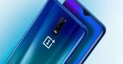 OnePlus 6T w pełnej krasie. Dwie zmiany na plus i jedna na minus