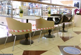 Biznes ma plan na czwarta falę. "Bunt na pokładzie"