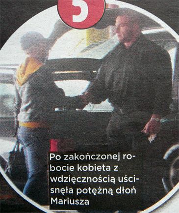 Obraz