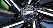 Chiński gigant się pospieszył. BYD ma problem z podbiciem Europy