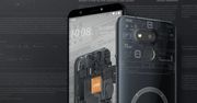 HTC Exodus 1S - smartfon z opcją kopania kryptowalut. Już wkrótce dostanie aplikację