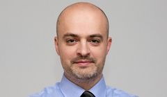 Rafał Niczypor: z Edelman Polska do Glaubicz Garwolińska Consultants