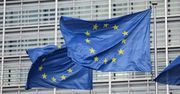 UE uderzy w Facebooka i spółkę. Umożliwi stosowanie ogromnych kar