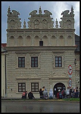 Obraz