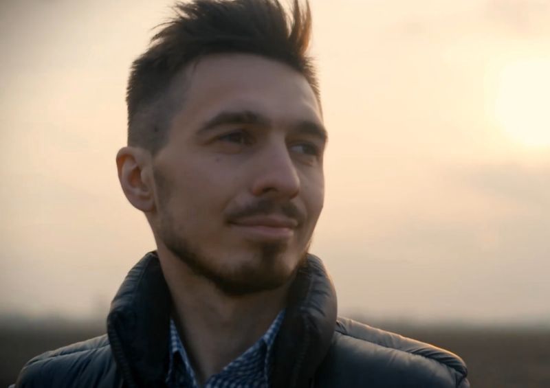 Tak wyglądają kandydaci do 10. edycji programu "Rolnik szuka żony"