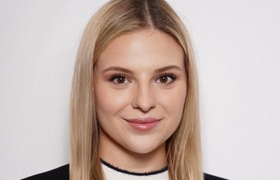 Karolina Sikorska dyrektorką marketingu w Grupie Unimot