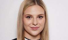 Karolina Sikorska dyrektorką marketingu w Grupie Unimot