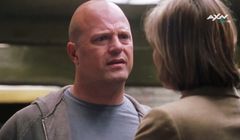 Mniej kanałów AXN w Polsce? Nadawca zabrał głos