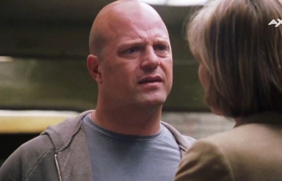 Mniej kanałów AXN w Polsce? Nadawca zabrał głos