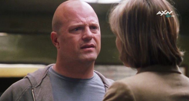 Mniej kanałów AXN w Polsce? Nadawca zabrał głos