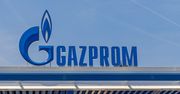 Mołdawia może odetchnąć. Gazprom wycofuje się ze swojej deklaracji