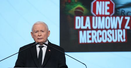 Co z demonstracją PiS? Sami posłowie ją krytykują
