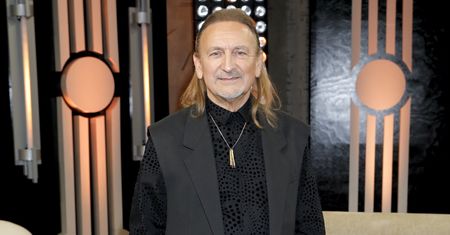 Jego emerytura to śmiech na sali. Aż złapiesz się za głowę