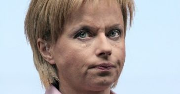 Nowa najbogatsza Polka?!