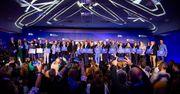 Program Aktywna Szkoła zmienia sportowe oblicze Polski