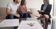 Spłacasz kredyt? Ta decyzja powinna cię ucieszyć