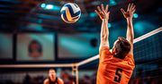 Łódź: Akademicka Doba Sportu. Na uczelniach odbędą się turnieje