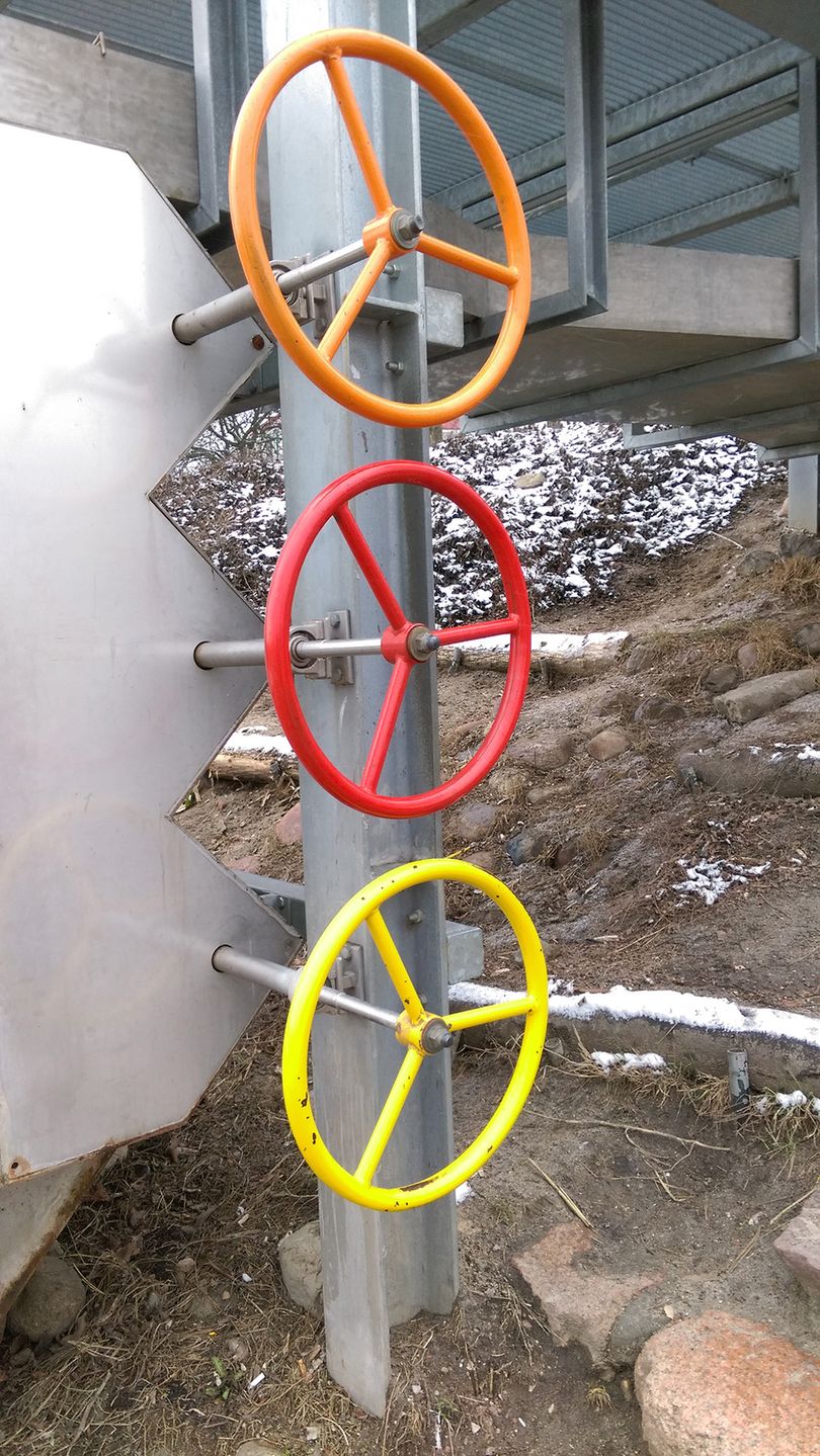 HTC Desire Eye - test fotograficzny 16