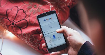 Łatwiej wprowadzić Asystenta Google na Androida 5.0 niż do języka polskiego
