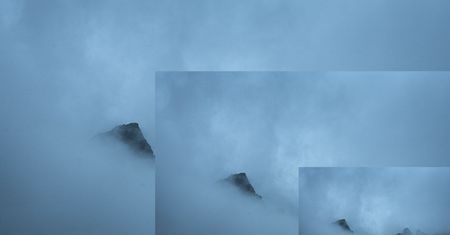 Capture One 9 - jakość przede wszystkim