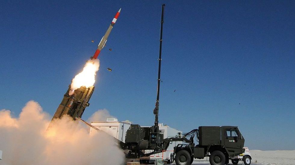 Tarcza Polski - największy polski program zbrojeniowy. Na co wydamy 26 mld? 1