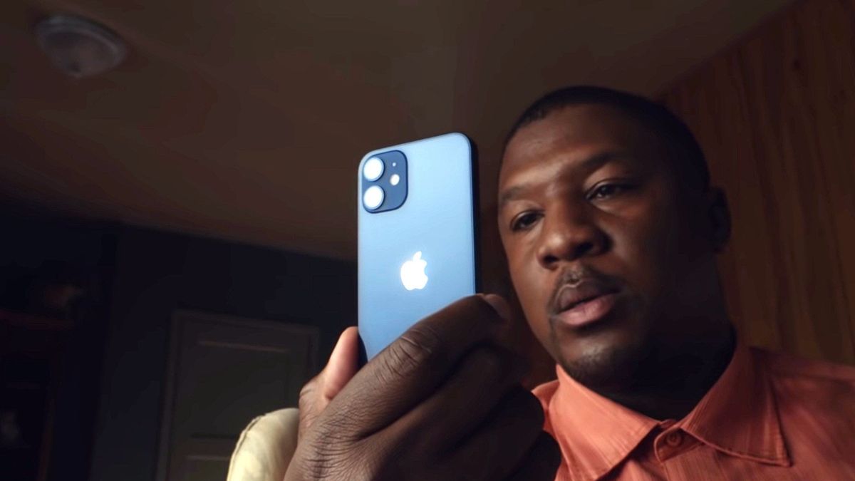 Myślisz, że iPhone 12 mini to niewypał? Nic nie rozumiesz 1