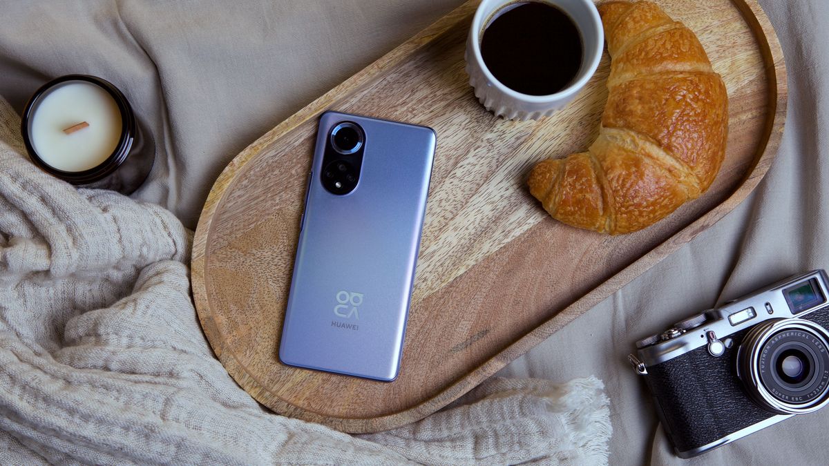 Jak wypada smartfon Huawei nova 9 w testach zaproponowanych przez czytelników? 1