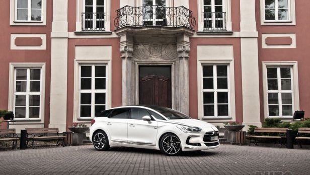 Zdjęcie ilustracyjne