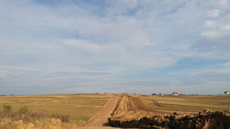 Na chwilę obecną nie wygląda to zbyt optymistycznie.