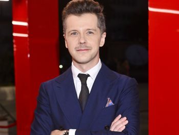 Przyznał otwarcie. "Niemal każdy minister dzwoni do mnie"