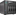 Asustor AS6404T: nowoczesny NAS na 40 TB danych z Intelem Apollo Lake