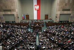 Najnowszy sondaż CBOS. Złe wieści dla koalicji