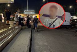 Kolejna strzelanina we Lwowie. Wiadomo, co za nią stało