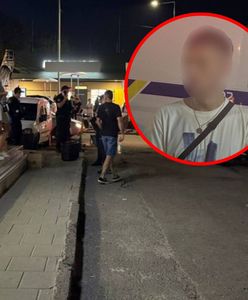 Kolejna strzelanina we Lwowie. Wiadomo, co za nią stało