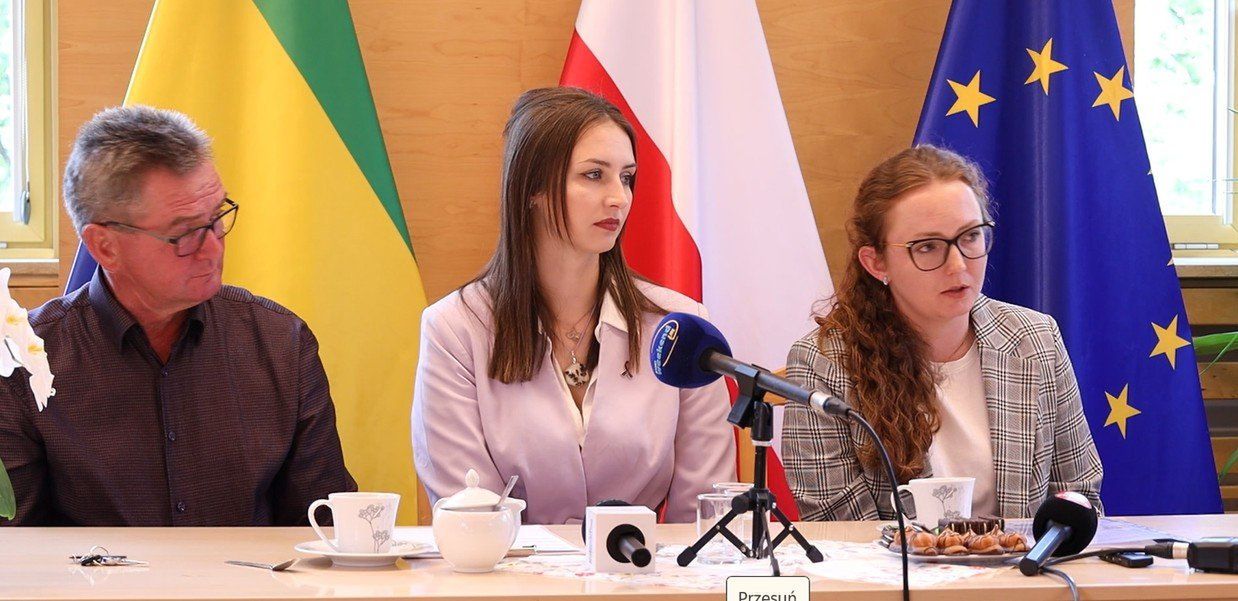 Lawendowy koncert dla wcześniaków z gwiazdami. Będzie lirycznie i charytatywnie