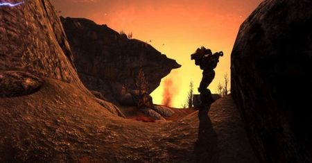 Halo: Reach - pierwsze recenzje i oceny