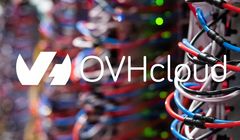 Wskutek awarii OVH przestały działać niektóre serwisy, zamilkły Radio 357 i Radio Nowy Świat