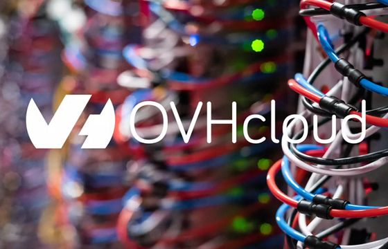 Wskutek awarii OVH przestały działać niektóre serwisy, zamilkły Radio 357 i Radio Nowy Świat