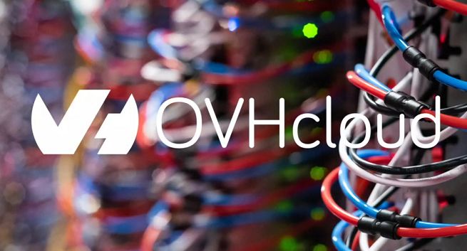 Wskutek awarii OVH przestały działać niektóre serwisy, zamilkły Radio 357 i Radio Nowy Świat