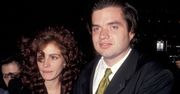 30 lat temu zagrał u boku Julii Roberts. Dziś jest nie do poznania