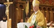 Będą nowi proboszczowie w diecezji sosnowieckiej. Biskup Artur Ważny wręczył dekrety. Gdzie będą zmiany? Sprawdź!