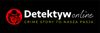 Detektyw