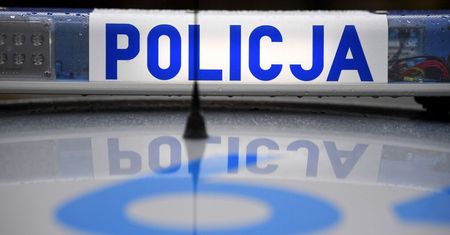 W Słupcy znaleziono zwłoki. Trwa śledztwo