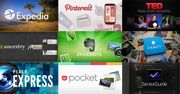 Najlepsze aplikacje 2012 roku według Google'a